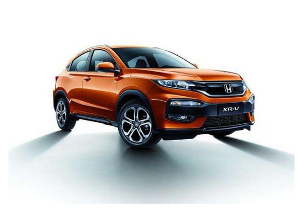 影響新能源汽車續(xù)航的幾個因素？