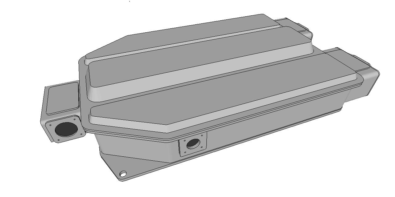 如何區(qū)分電動(dòng)車(chē)控制器的優(yōu)劣？影響質(zhì)量的因素