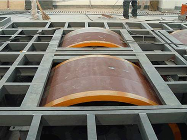 底盤測功機(jī)的基本功能有哪些？檢測項目是什么