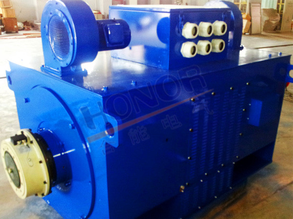 如何選擇工程需要的測(cè)功機(jī)？