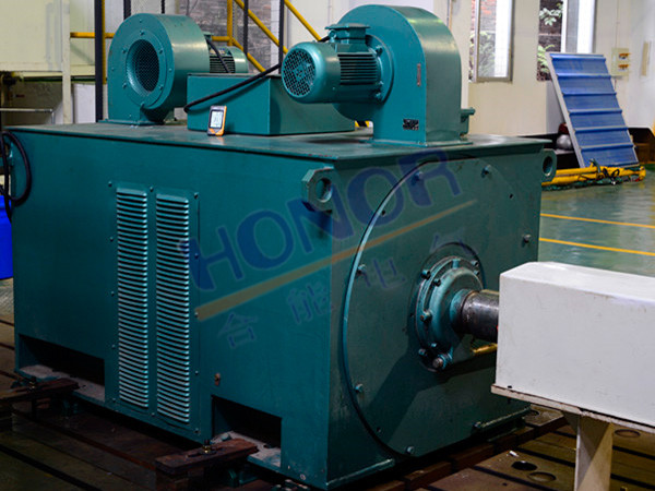 電力測(cè)功機(jī)的維護(hù)和校準(zhǔn)指南是什么？