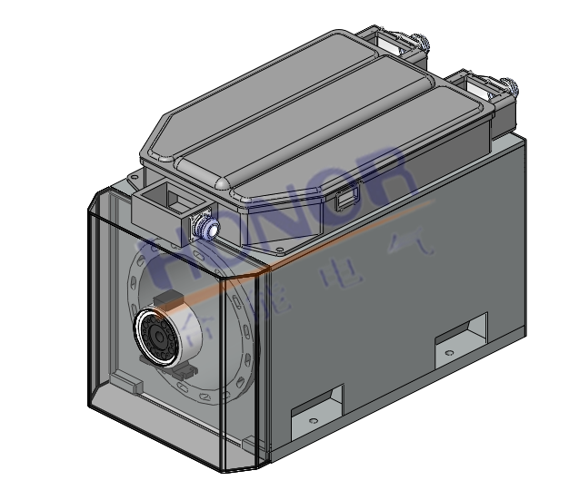 影響電力測功機扭矩精度的因素有哪些？